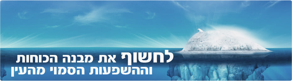מפת-הכוחות מפת-הכוחות