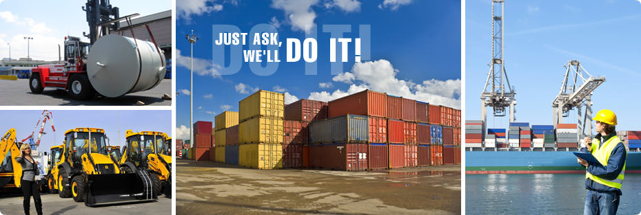 contact-us contact-us