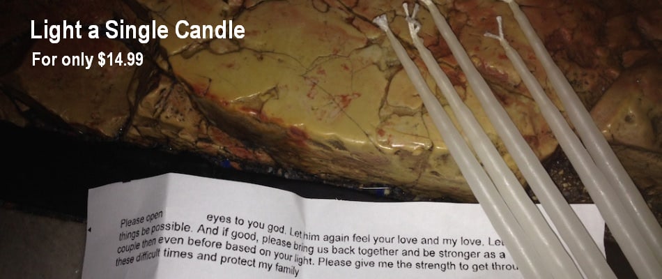 light-a-candle light-a-candle