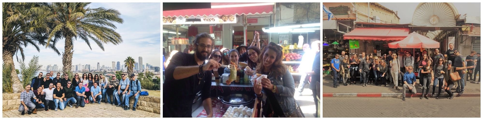 סיור-סיפורי-אהבה סיור-סיפורי-אהבה