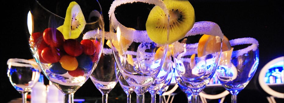 active-bar-party active-bar-party