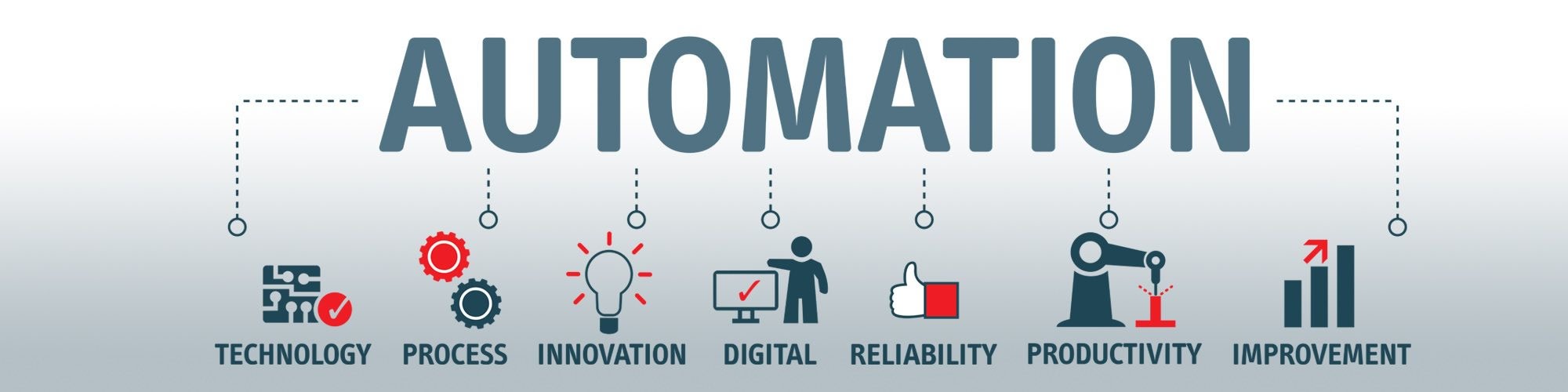 contact-us contact-us