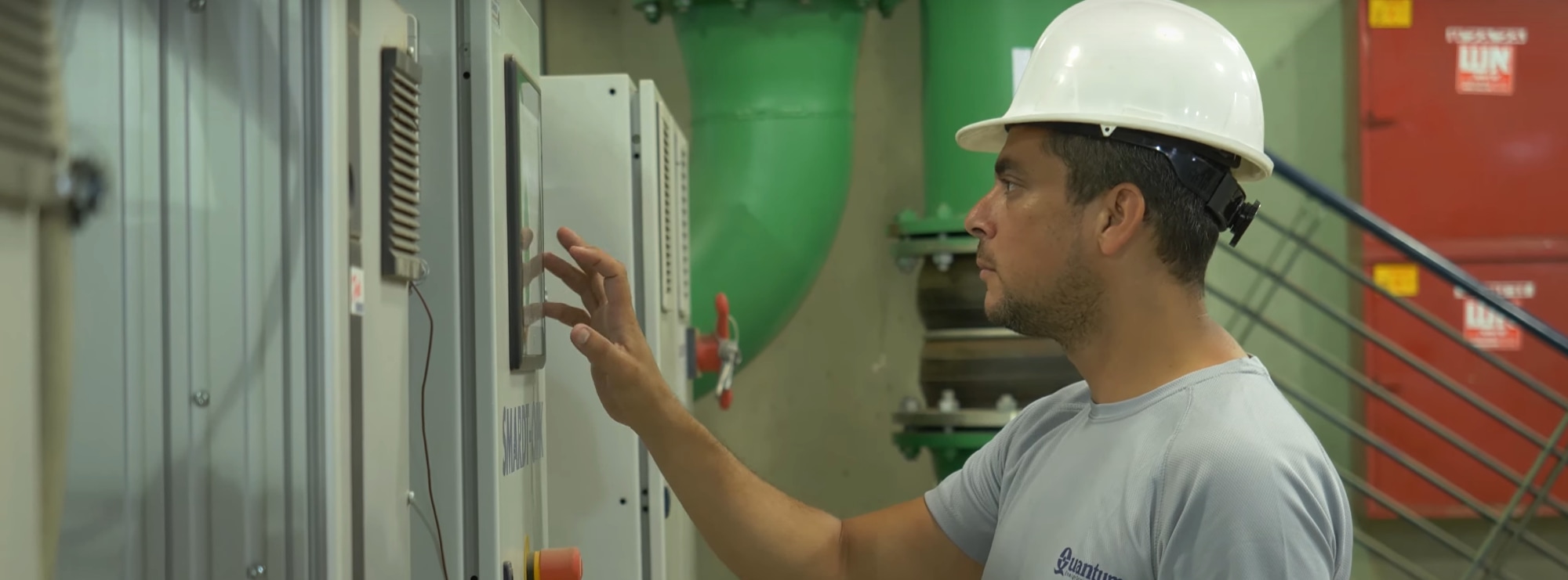 סרטי הדרכה לעסקים שקט מצלמים סרטי הדרכה לעסקים שקט מצלמים