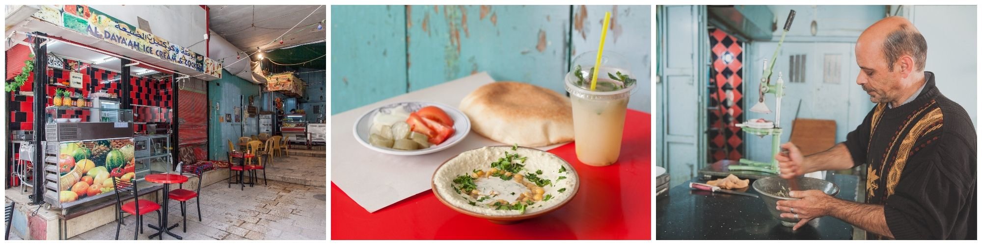 סיור-חומוסיות-בירושלים סיור-חומוסיות-בירושלים