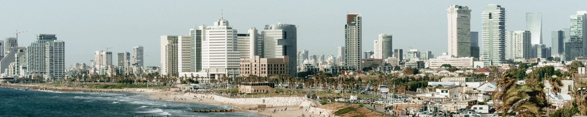 סיור-באווירת-סליחות סיור-באווירת-סליחות