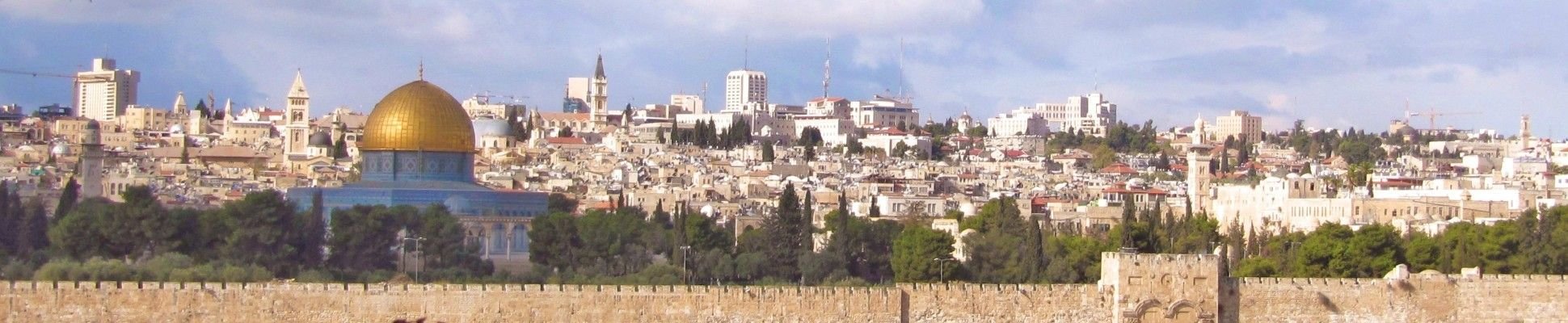 סיור-חנוכיות-וטעימות סיור-חנוכיות-וטעימות