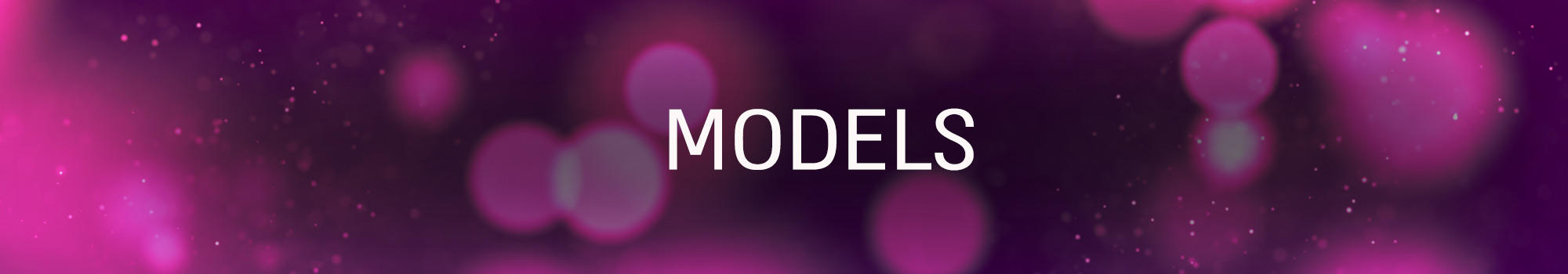 models-1 models-1