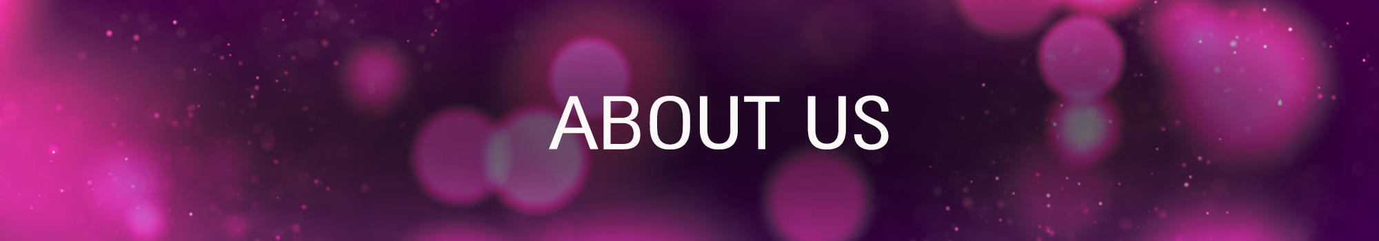 about-us about-us
