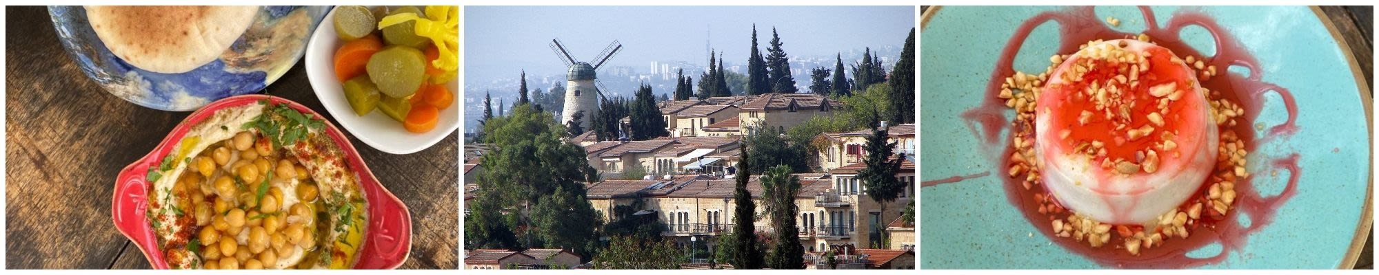 כרטיס-חוויות-בירושלים כרטיס-חוויות-בירושלים