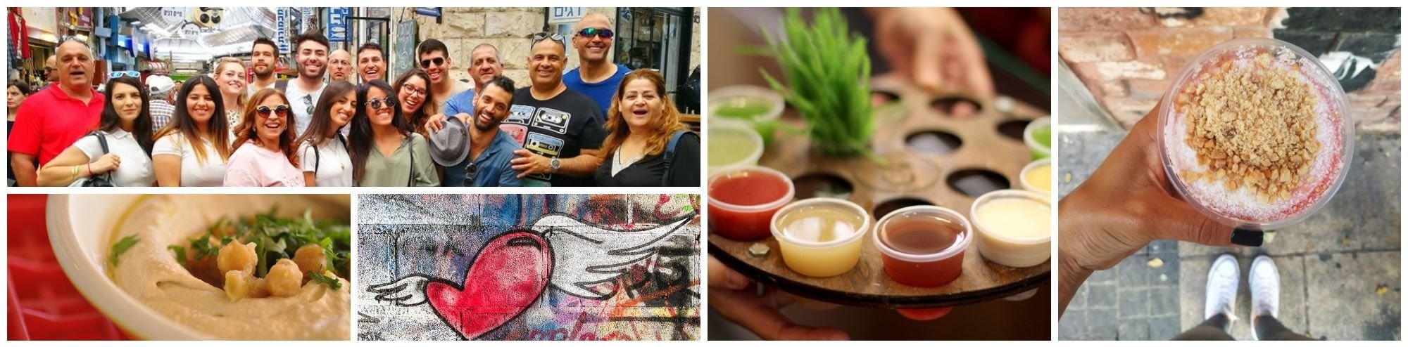 thank_you_contact thank_you_contact