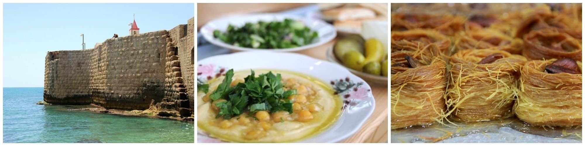כרטיס-טעימות-שוק-עכו כרטיס-טעימות-שוק-עכו