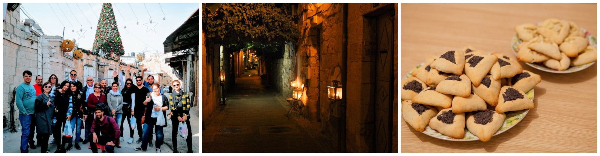 holiday-tours holiday-tours