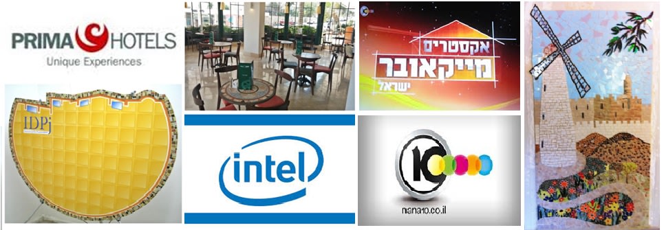 לציבור-האדריכלים,-קבלנים-ומעצבי-פנים לציבור-האדריכלים,-קבלנים-ומעצבי-פנים