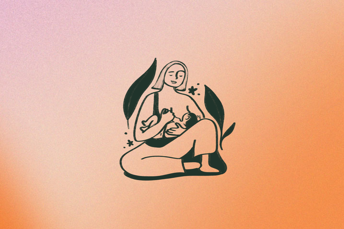 can you take semaglutide when breastfeeding Use Breastfeeding? Semaglutide Not Detectable In Breastmilk,