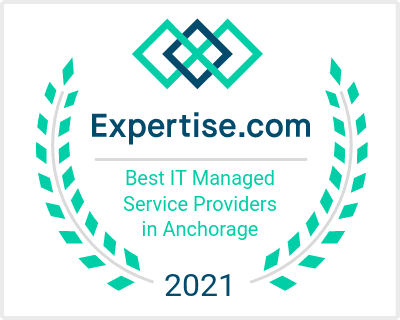 Best Anchorage IT Managed Service Providers