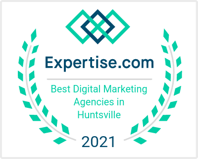 Top Digital Marketing Agencies in Huntsville