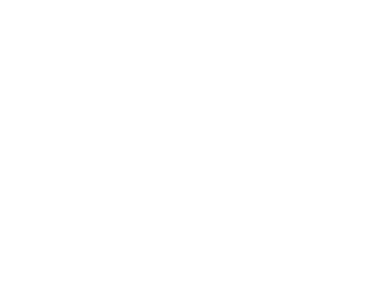 Best Glendale Insurance Agencies