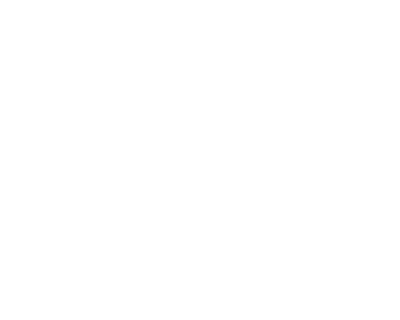 Top Tree Service Professionals in Mesa