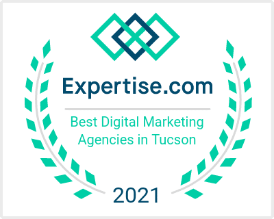 Best Digital Marketing Agencies in Tucson