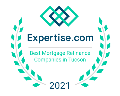 Mortgage Refinance Companies