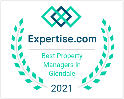 Best Glendale Property Managers 2021
