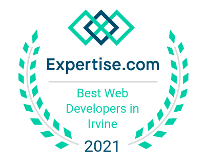 Web Developers in Irvine