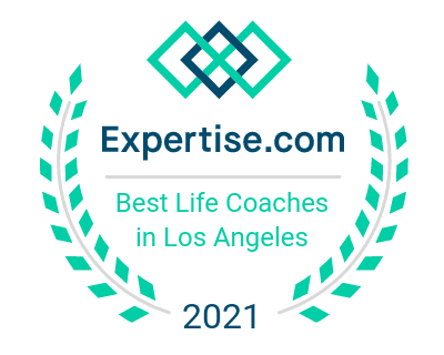 Top Life Coaches in Los Angeles