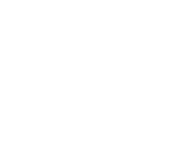 Top Digital Marketing Agencies in Oxnard