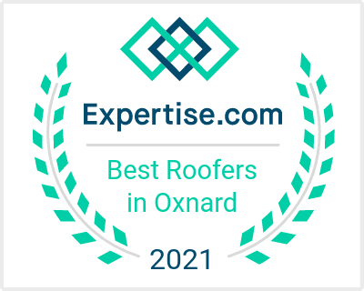 Top Roofers in Oxnard