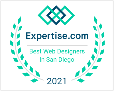 Top San Diego Web Designers