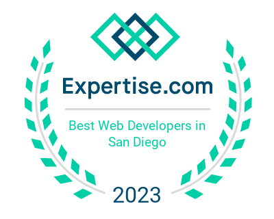 Best San Diego Web Developers