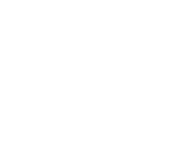 Divorce Lawyers