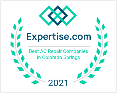 Top Colorado Springs AC Repair Companies