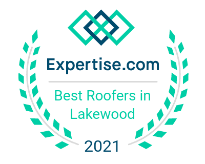 Top Lakewood Roofers