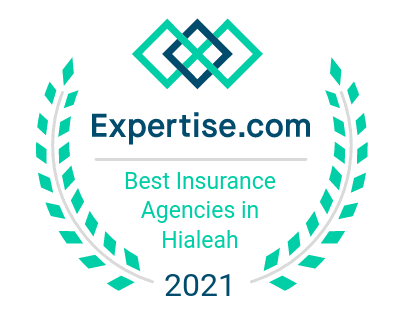 Best Insurance Agencies in Hialeah