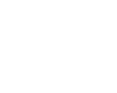 Best Software Development Agencies in Jacksonville