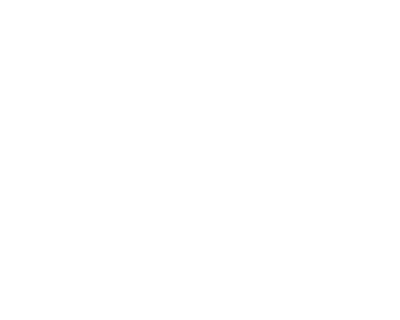 Criminal Defense Lawyers in Orlando