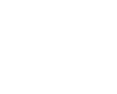 Property Managers in Honolulu