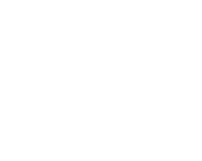 Top Chicago Credit Repair Companies