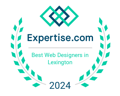 Best Web Designers in Lexington