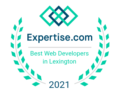 Lexington Web Developers