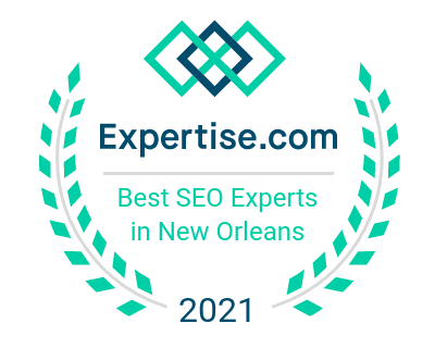 New Orleans SEO Experts