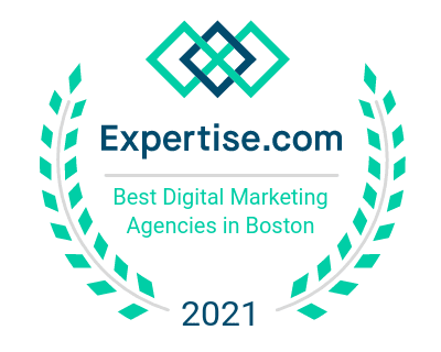 Digital Marketing Agencies