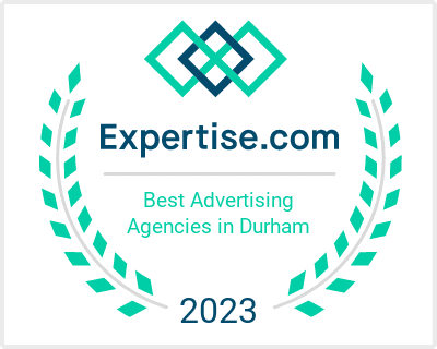 Best Advertising Agencies in Durham