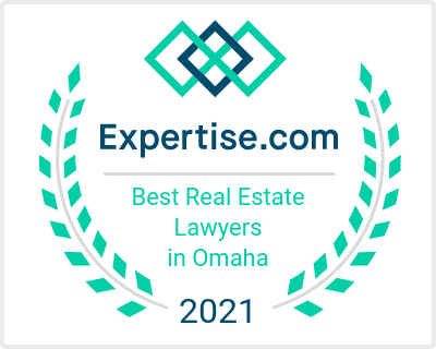 Best Omaha Real Estate Lawyers