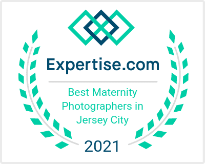 Best Jersey City Maternity Photographers