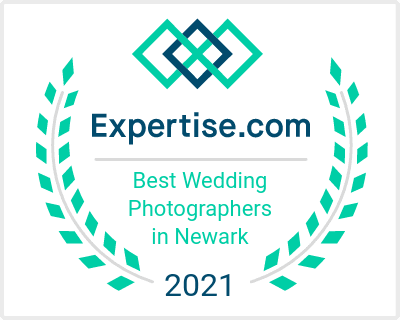 Top Newark Wedding Photographers