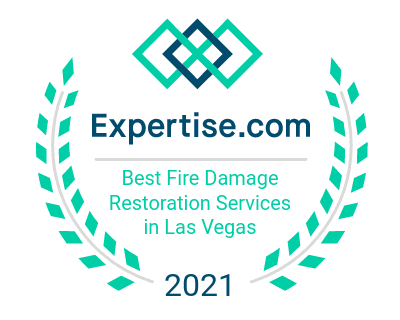 Best Las Vegas Fire Damage Restoration Services