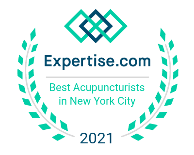 Best New York City Acupuncturists