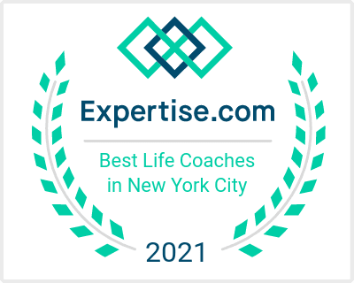 Best New York City Life Coaches